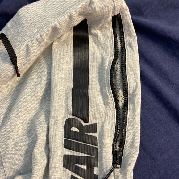 Nike shorts - Picture 3 of 4